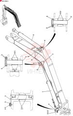 CYLINDER PY01V00037F1 (1)