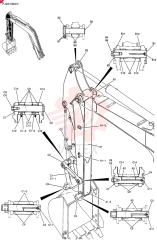 ARM PY12B00081F1