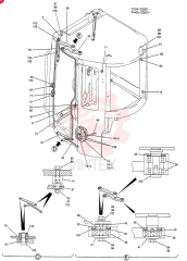 LINK PW02C01145P1 (1)
