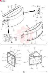 COWLING PH22C01136P1 (1)