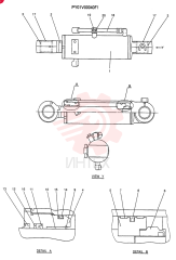 CYLINDER PY01V00040F1 (1)