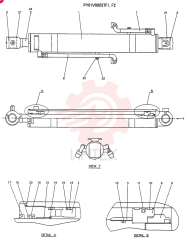 CYLINDER PY01V00037F1 (2)