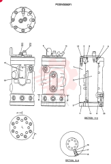 CONTROL VALVE PX30V00060F1