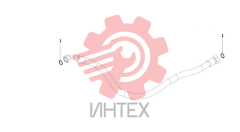 Кольцо уплотнительное 07C5474_000_00
