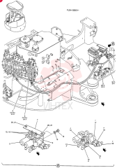 LINE PY64H00032F1