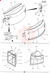 COWLING PH22C01136P1 (2)