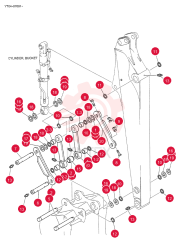 ARM GROUP, 2.07M