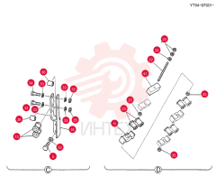HYD LINES, UPP