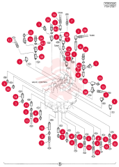 CONTROL LINES, MAIN