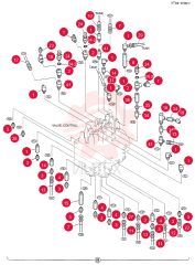 CONTROL LINES, MAIN