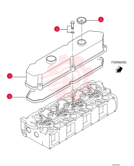 Cover VA32G0400102