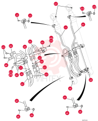 TUBE YY42H01488P1
