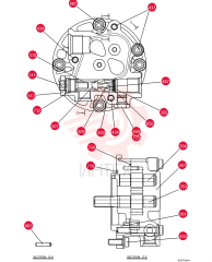 PUMP YY10V00015F1