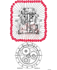 MOTOR YY15V00015F1 (2)
