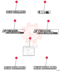 SHEET YB20T01130P1 (1)