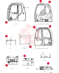 LABEL YN20T01863P1 (1)
