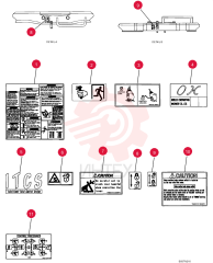 LABEL YN20T01863P1 (2)