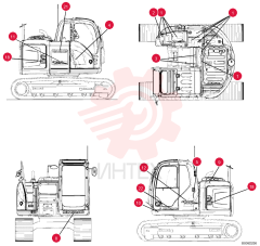 SHEET YB20T01130P1 (2)