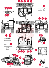 LABEL YN20T01003P2 (2)