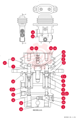 VALVE YN30V00080F1 (1)