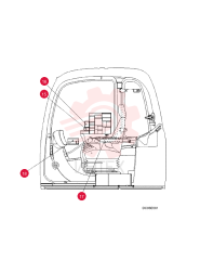 CAUTION DECAL PY20T01062P1 (1)