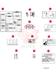 LABEL YN20T01863P1 (2)