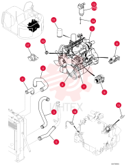 ENGINE YY02P00016F1 (1)