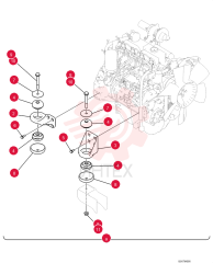 ENGINE YY02P00016F1 (3)