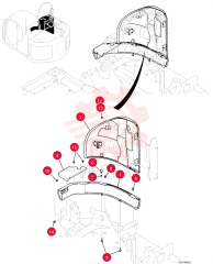 PANEL YY21C02068F1 (1)