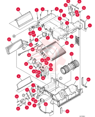 AIR CONDITIONER YN20M00107F2 (3)