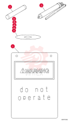LABEL YN20T01320P1