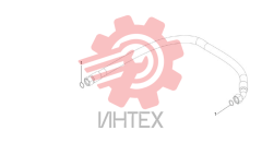 Кольцо уплотнительное 07C5951_000_00