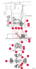 CONTROL VALVE YN30V00115F1 (2)