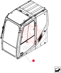 CAB LQ02C00022F3