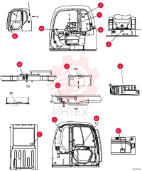 LABEL YN20T01863P1 (1)