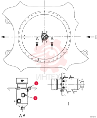 CENTER JOINT YN55V00053F1 (2)