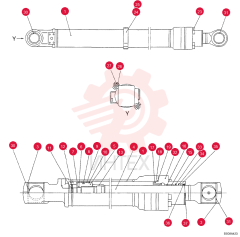 NOT SERVICED SEPARATELY NSS (4)