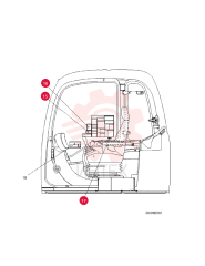 CAUTION DECAL PY20T01062P1 (1)