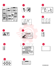 LABEL YN20T01863P1 (4)