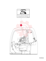 LABEL YN20T01238P1