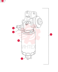 FILTER ASSY YN21P01055F1
