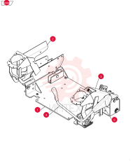 BRACKET YN03M02165P1 (1)