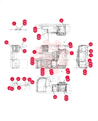 NOT SERVICED SEPARATELY NSS (6)