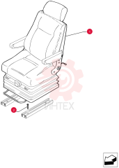 DRIVER SEAT LS25M00005F1 (1)