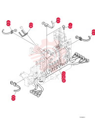 CONTROL YY22E00069F5 (1)