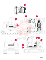 SHEET YX20T01007P3 (1)