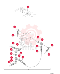 CONTROL YY64H00046F1 (2)