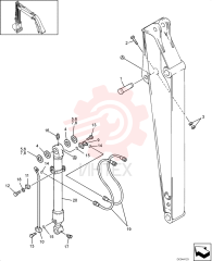 CYLINDER YY12B00005F1 (1)