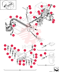 CONTROL YY64H00046F1 (3)