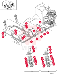 CONTROL YY68H00029F1 (2)